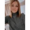 melissagauth628